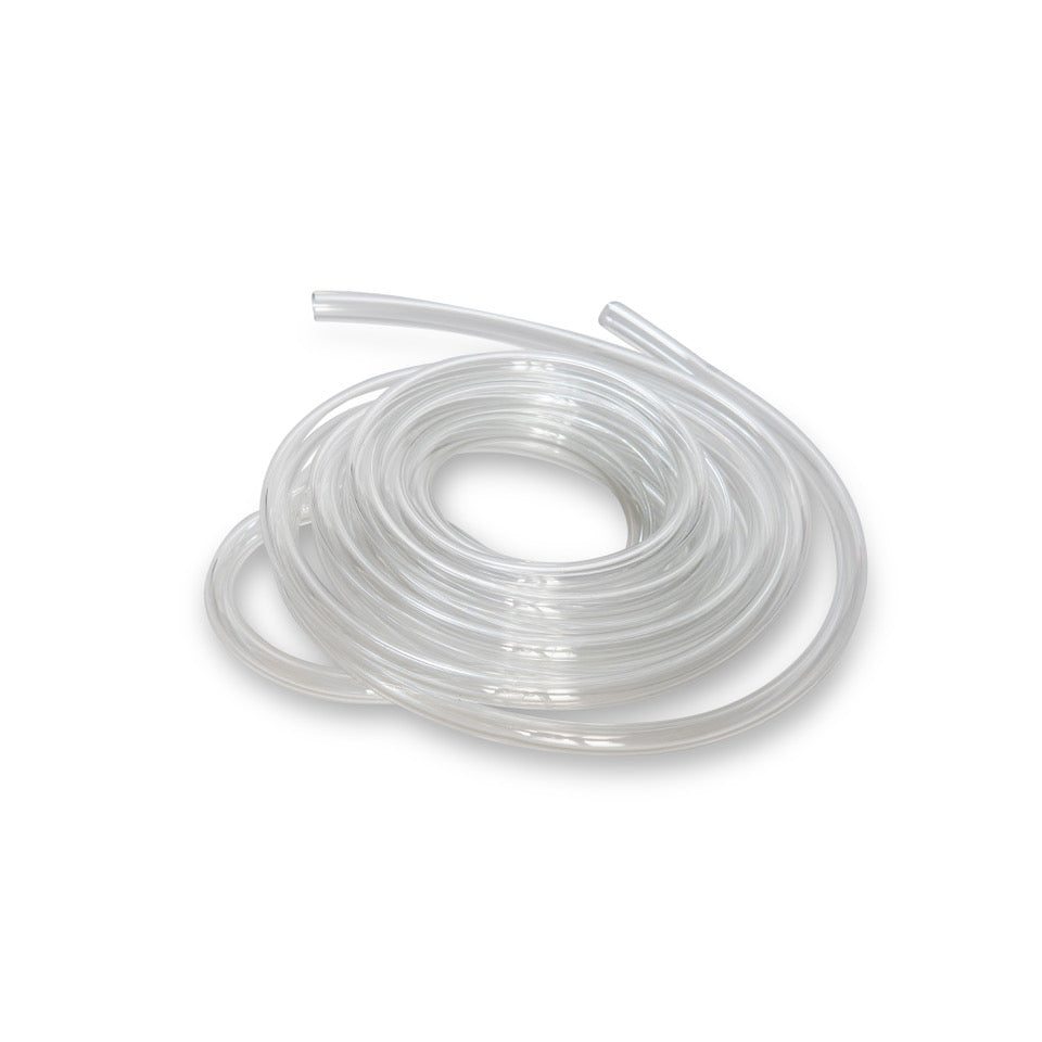 Omniguard Extention Hose 3/16'x10'