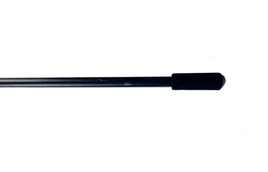 Straight Handle Tile Popper