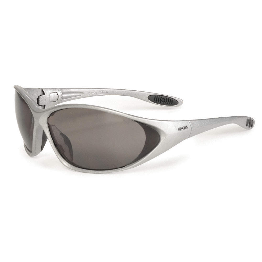 DEWALT DPG95 Framework™ Safety Glasses