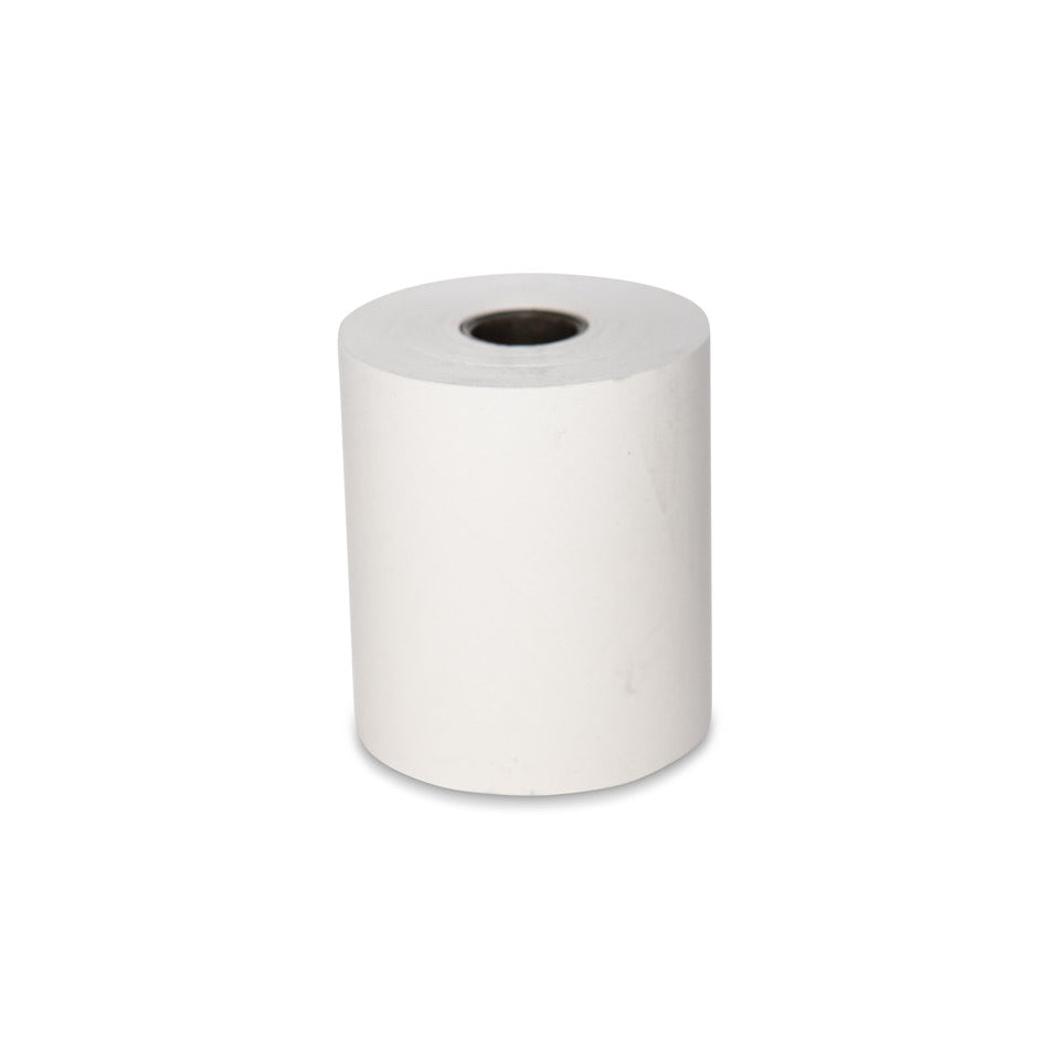 Replacement Recording Paper