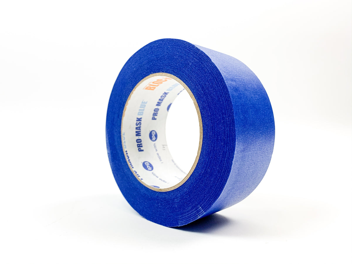 Intertape PT 14, 2-inch, Roll