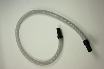 Omega Vac Replacement Hose