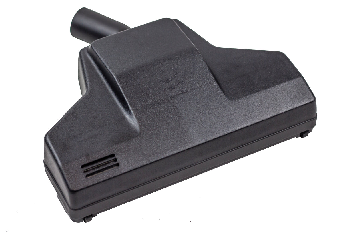 930 Turbo Floor Nozzle