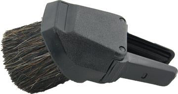930 Brush and Nozzle Combo, Each