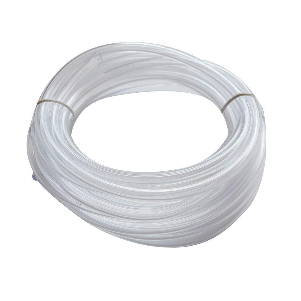 PVC Tubing