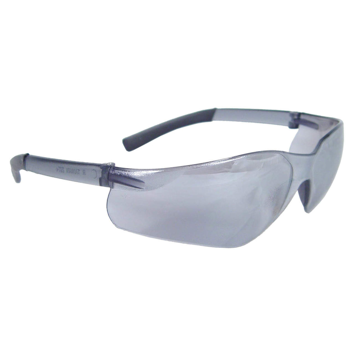 Radians Rad-Atac™ Safety Eyewear