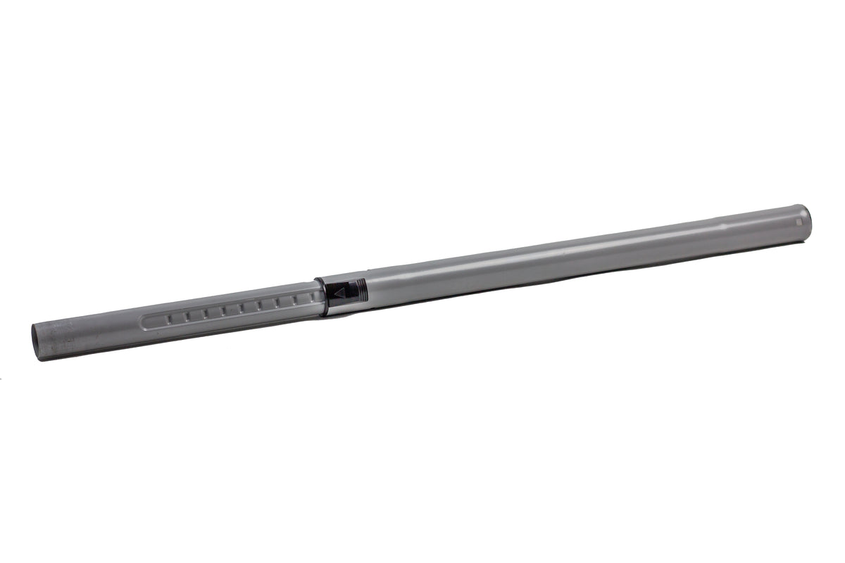 930 Telescopic Wand, Each