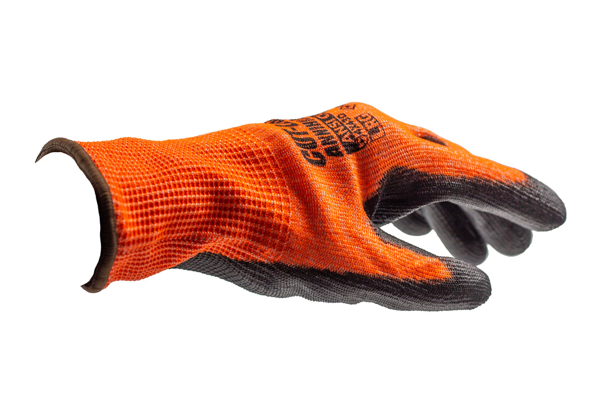 Cut-Less Annihilator Gloves