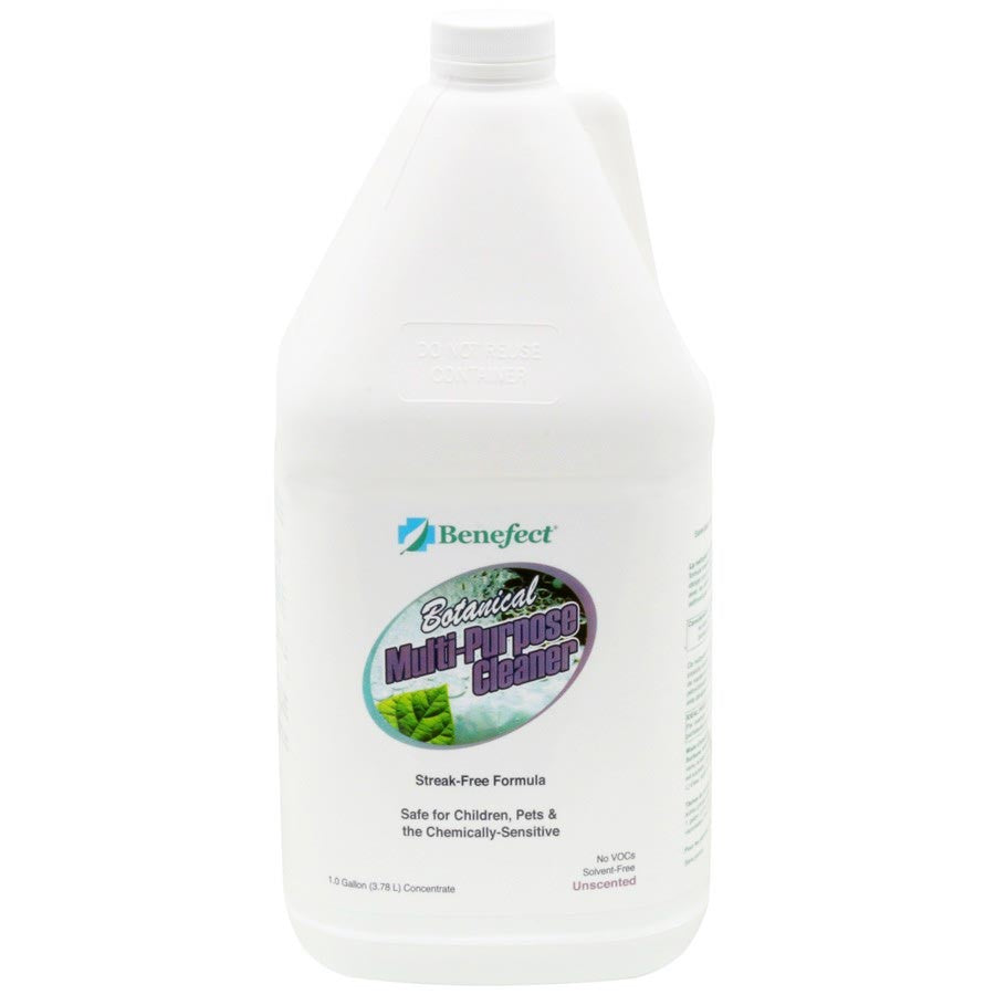 Benefect Multi-Purpose Cleaner