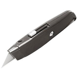 ECONOMY SAFETY KNIFE