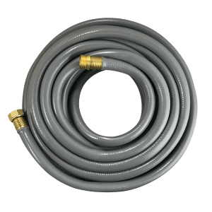 Contractor Grade 5/8" x 50' Hose