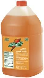 Gatorade - Orange