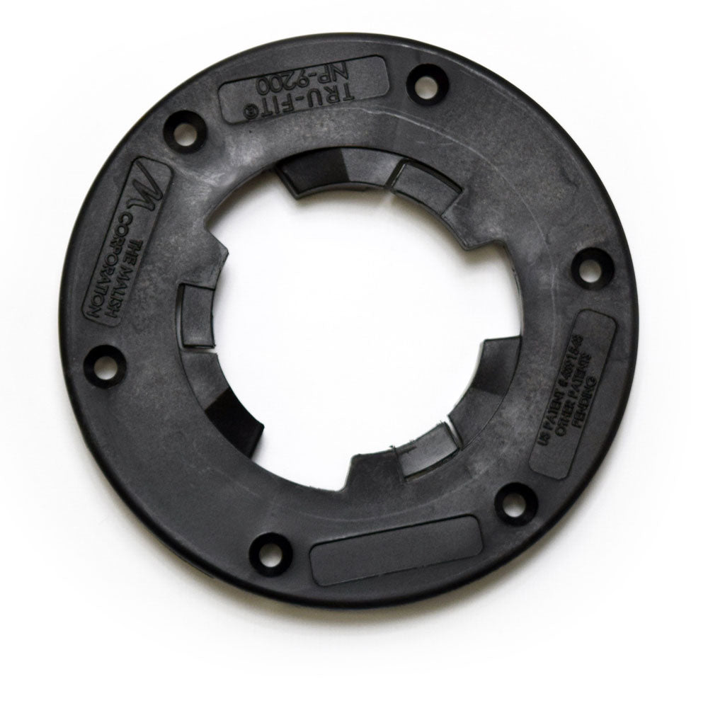 NP-9200 Clutch Plate