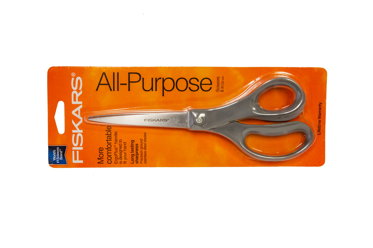 All-Purpose Scissors