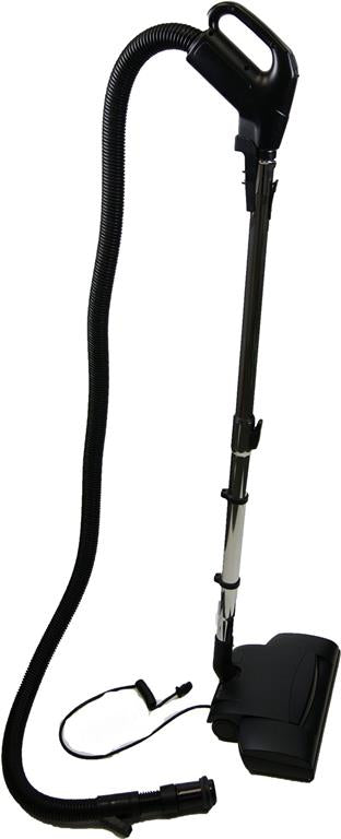 930 Power Nozzle Kit, Each