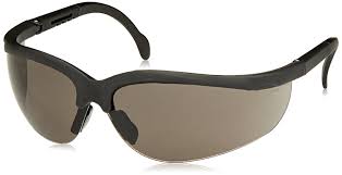 Radians Journey® Safety Eyewear