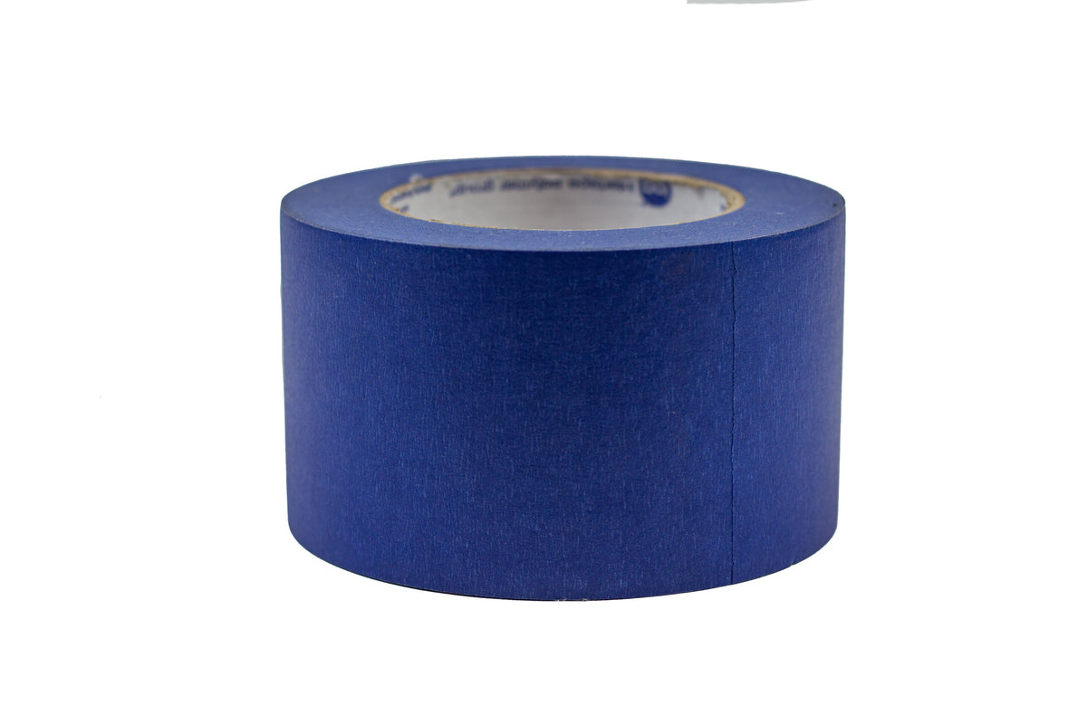 Intertape PT 14, 3-inch, Roll