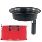 PH 102 Wet Conversion Kit