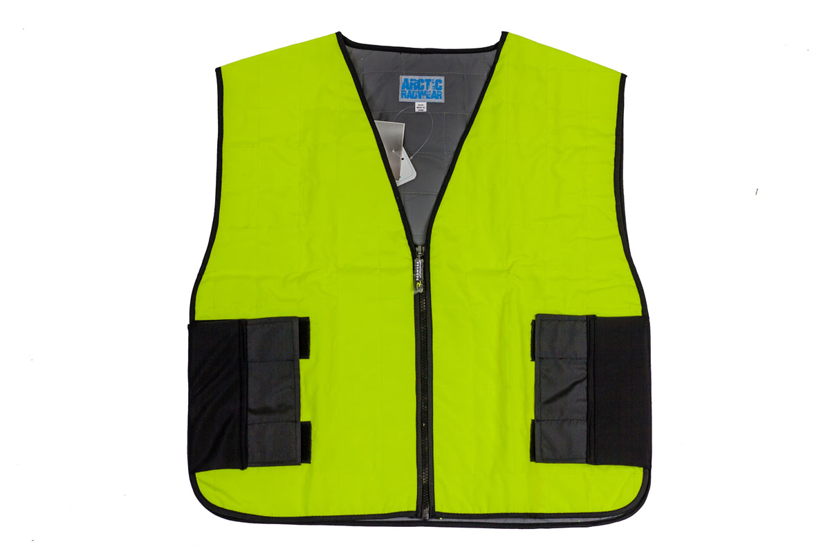 Radians Arctic Radwear Cooling Vest
