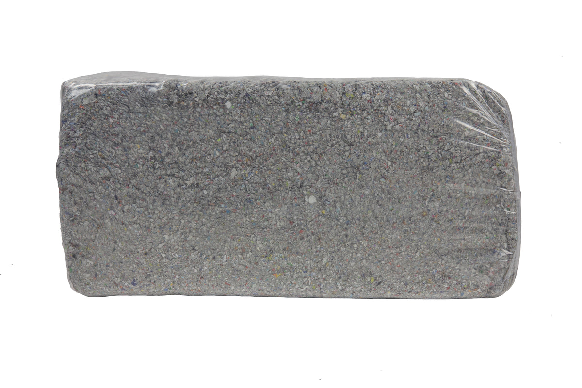 Essco Environmental Ensorb