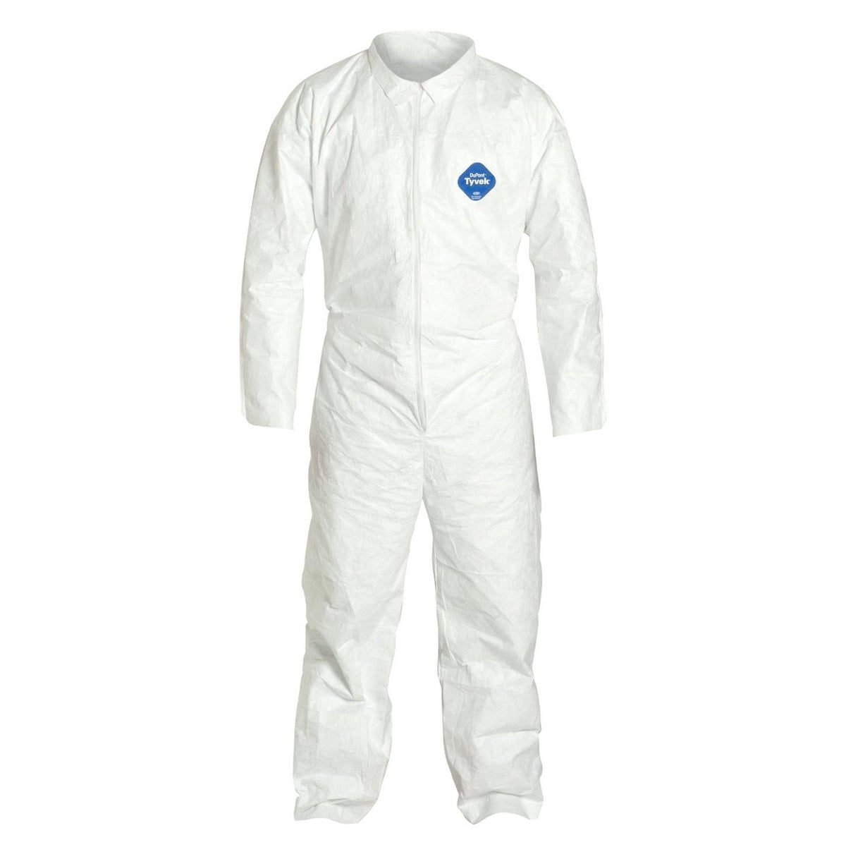 DuPont™ Tyvek® 400 Coverall