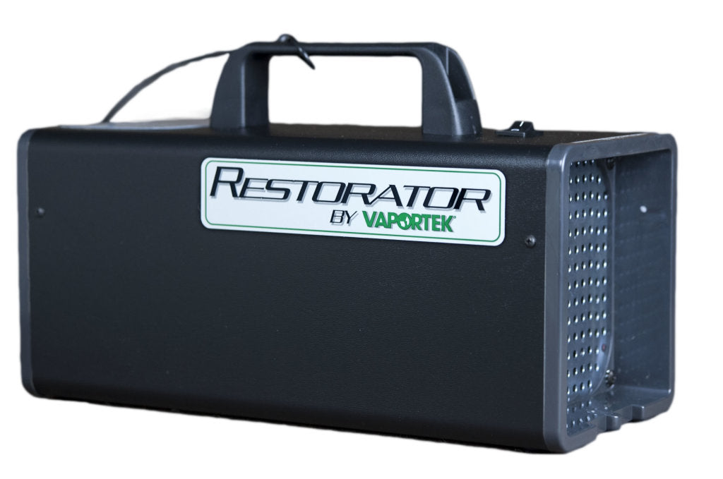 Vaportek Restorator