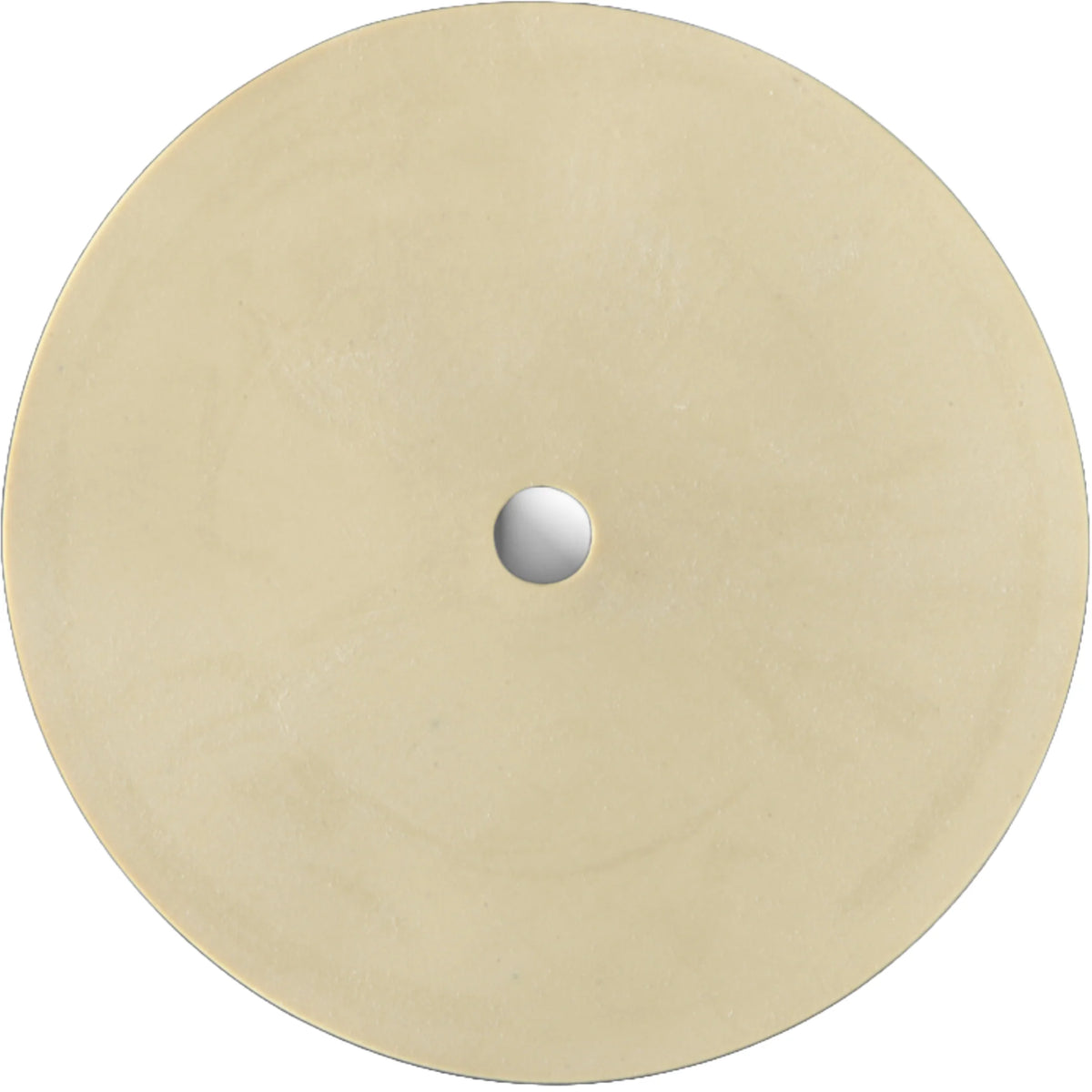 3M™ Inhalation Valve 6893, 40/Pack