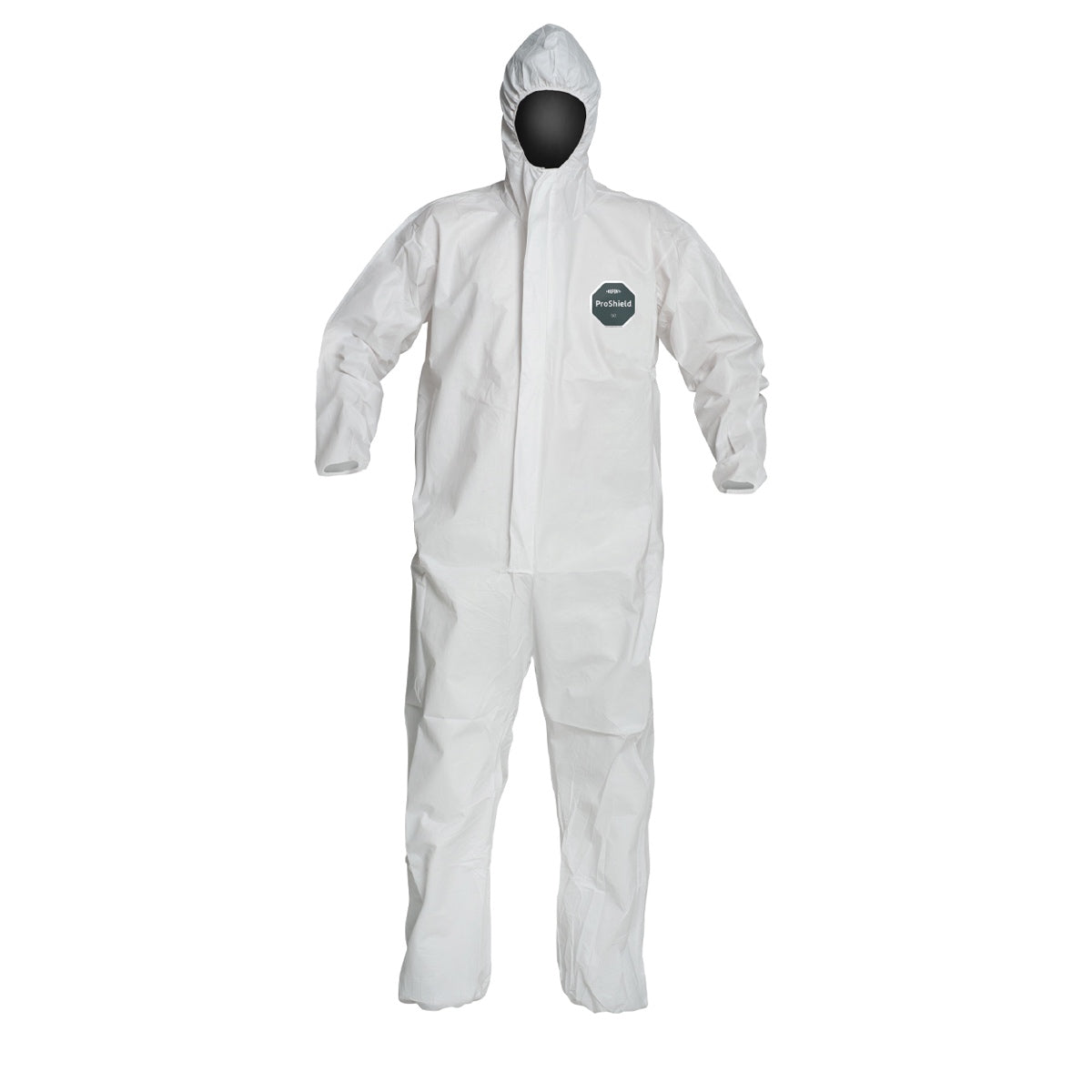 DuPont™ ProShield® 50 Coverall, Hood Only
