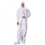 DuPont® Protective Clothing