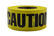 Safety Signs, Labels, Barriers