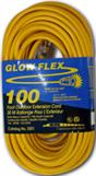 Electrical Safety