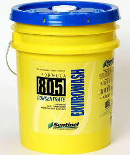 Lead Dust Cleaners
