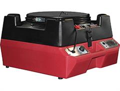 Phoenix HEPA Air Systems