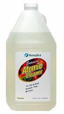 Benefect