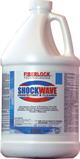 Quaternary Ammonium Disinfectants
