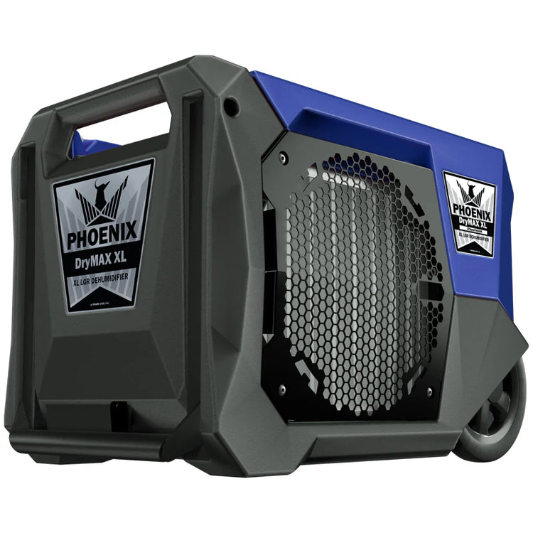 Phoenix Dehumidifiers