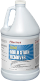 Mold and Stain Remover