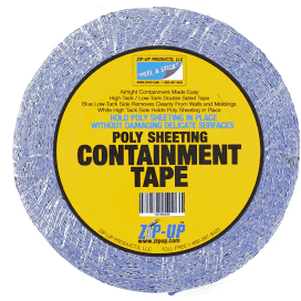 Specialty Duct Tape