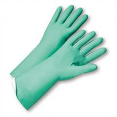 Hand Protection