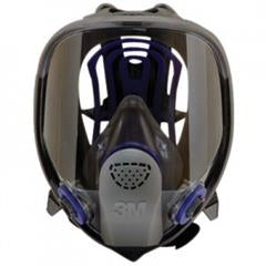 Respirators
