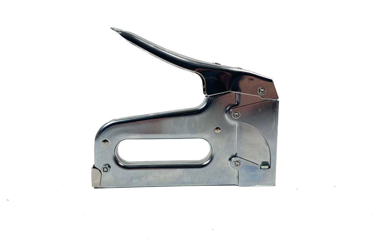 Hand Tools