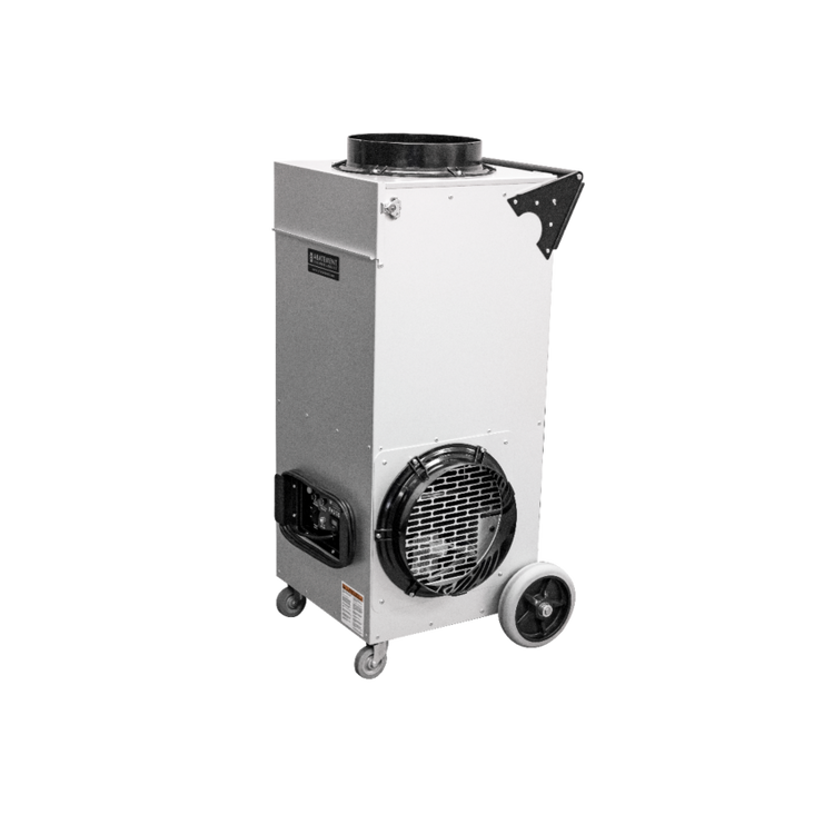 Infection Control Equipment