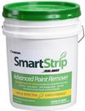 Lead Abatement Products
