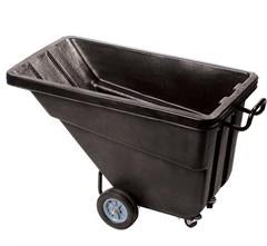 Dump Carts