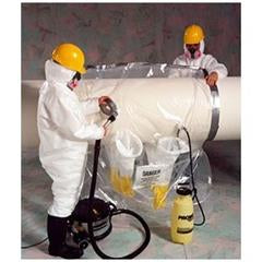 Glove Bags- Grayling Industries