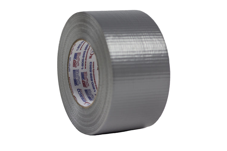 Essco Duct Tape