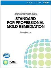 Safety Manuals