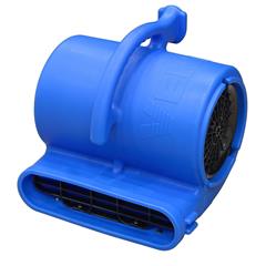 Drying Equipment