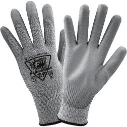 Cut Resistant Gloves