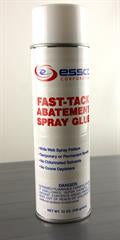 Spray Glue